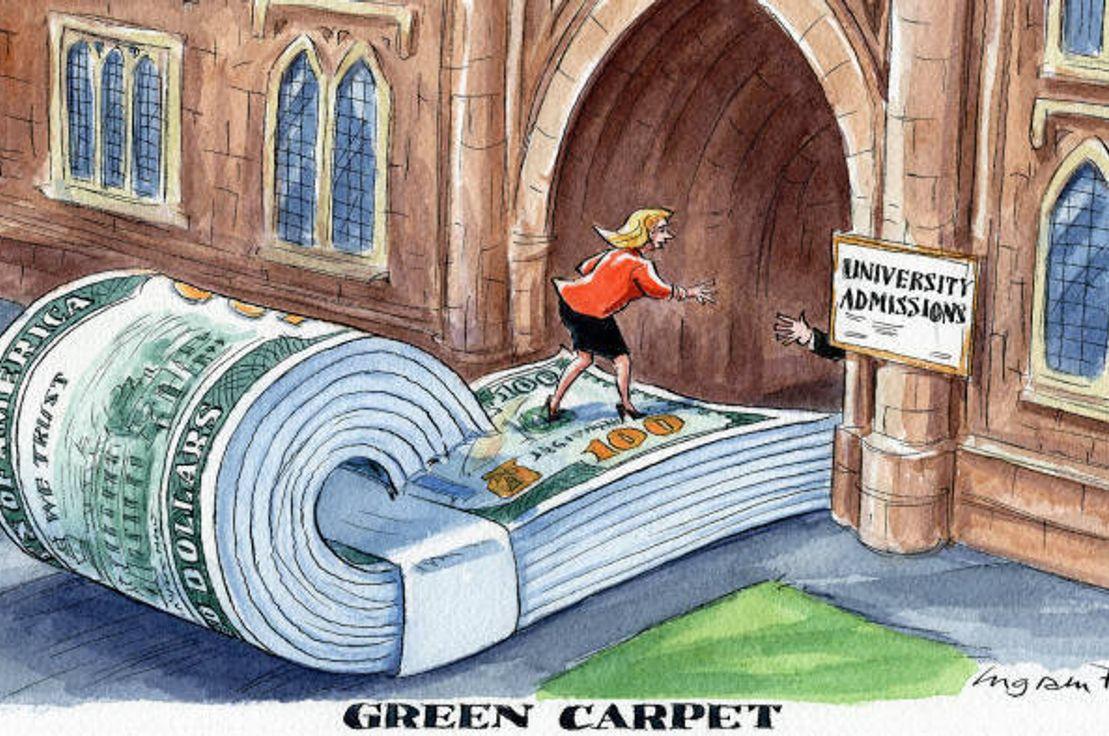 Financial Times