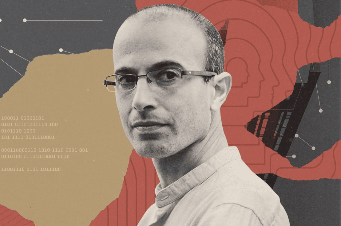 Mark Weaver / The Wall Street Journal