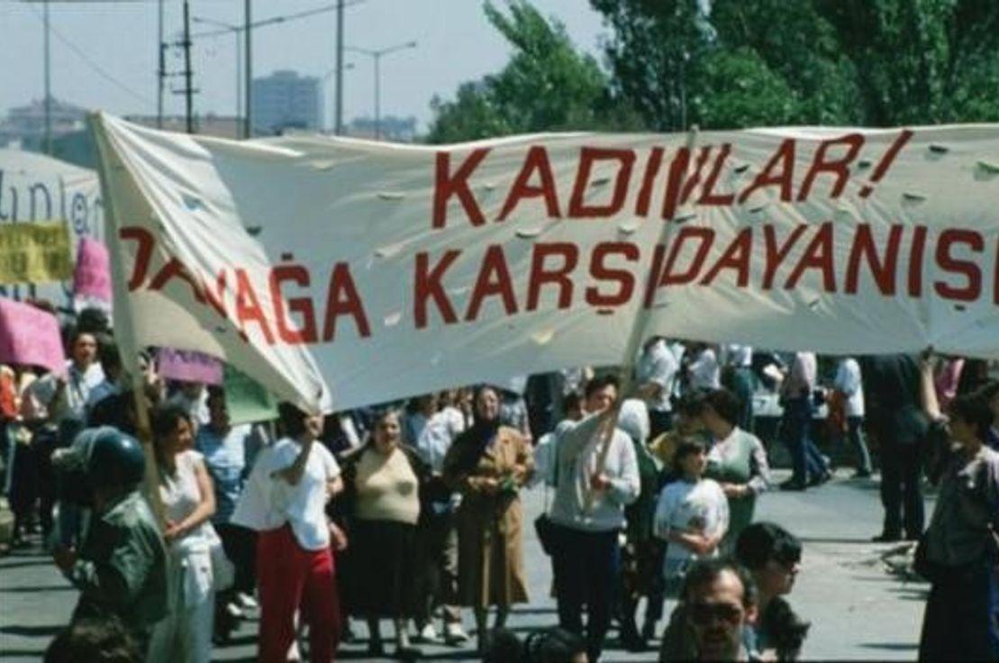 Bianet