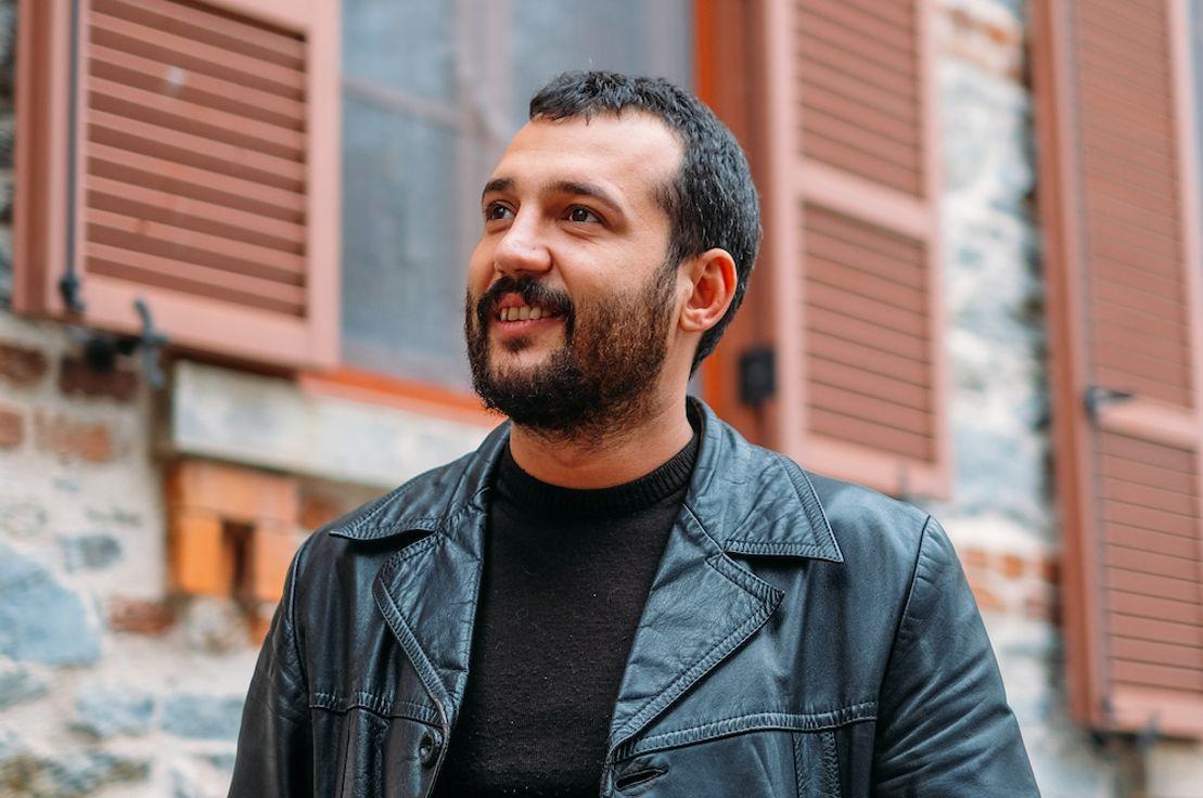 Deniz Sabuncu