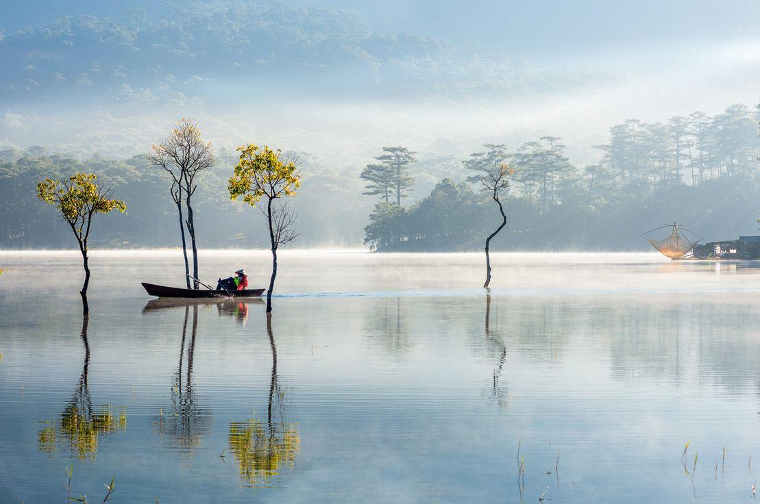 Huy Pham Duc