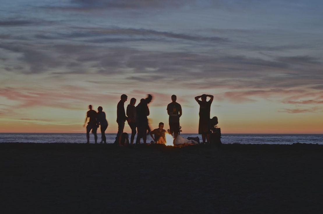Photo by Kimson Doan on Unsplash