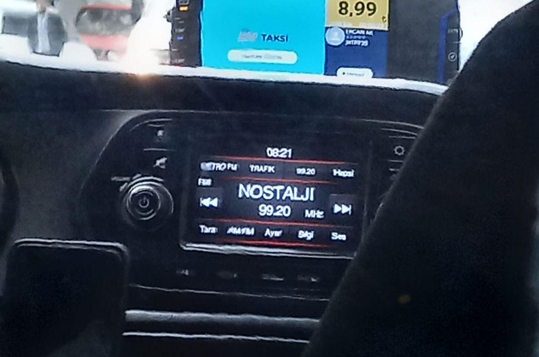 Esra Ece Kuleci