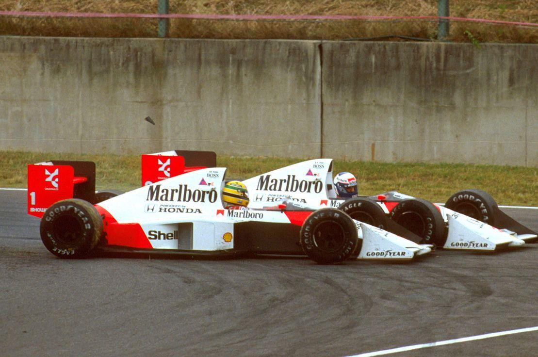 Formula1.com