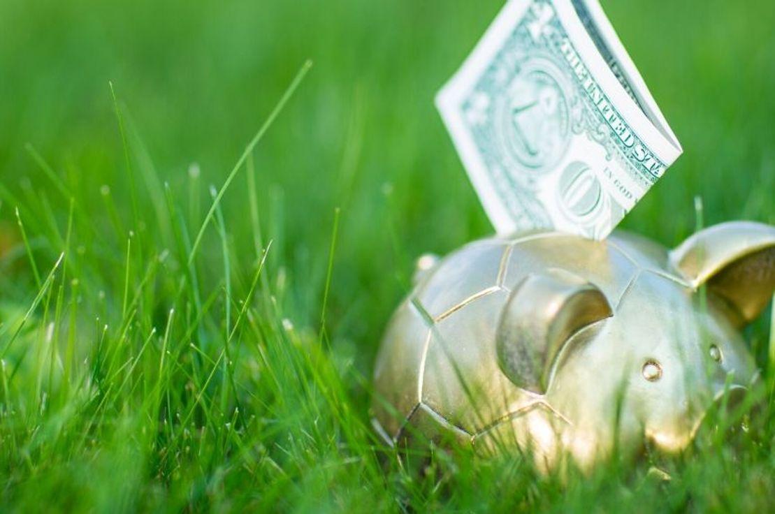 Trade Finance Global