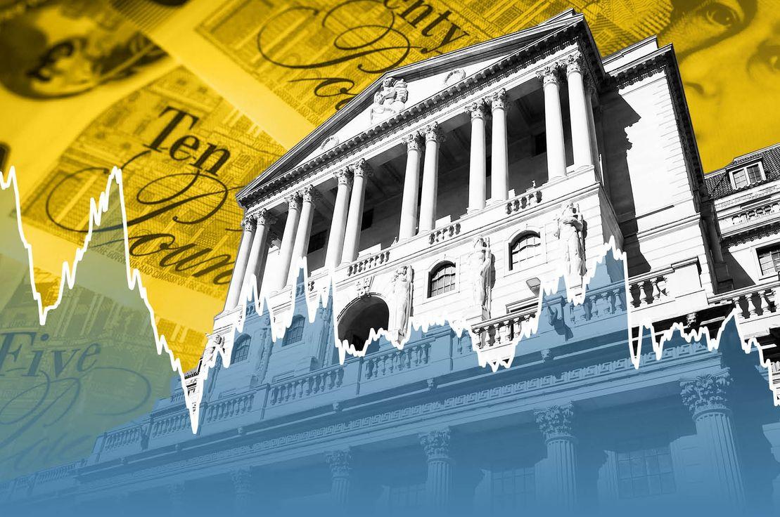 İllüstrasyon: Financial Times