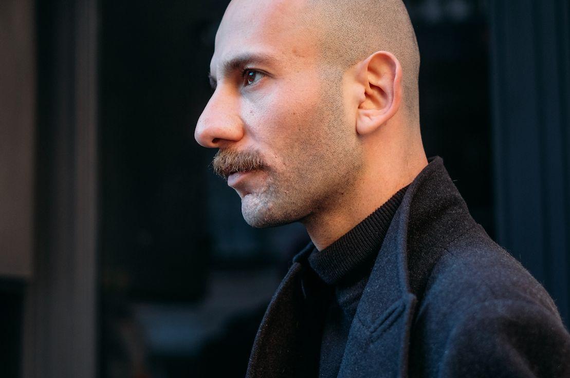 Fotoğraf: Deniz Sabuncu