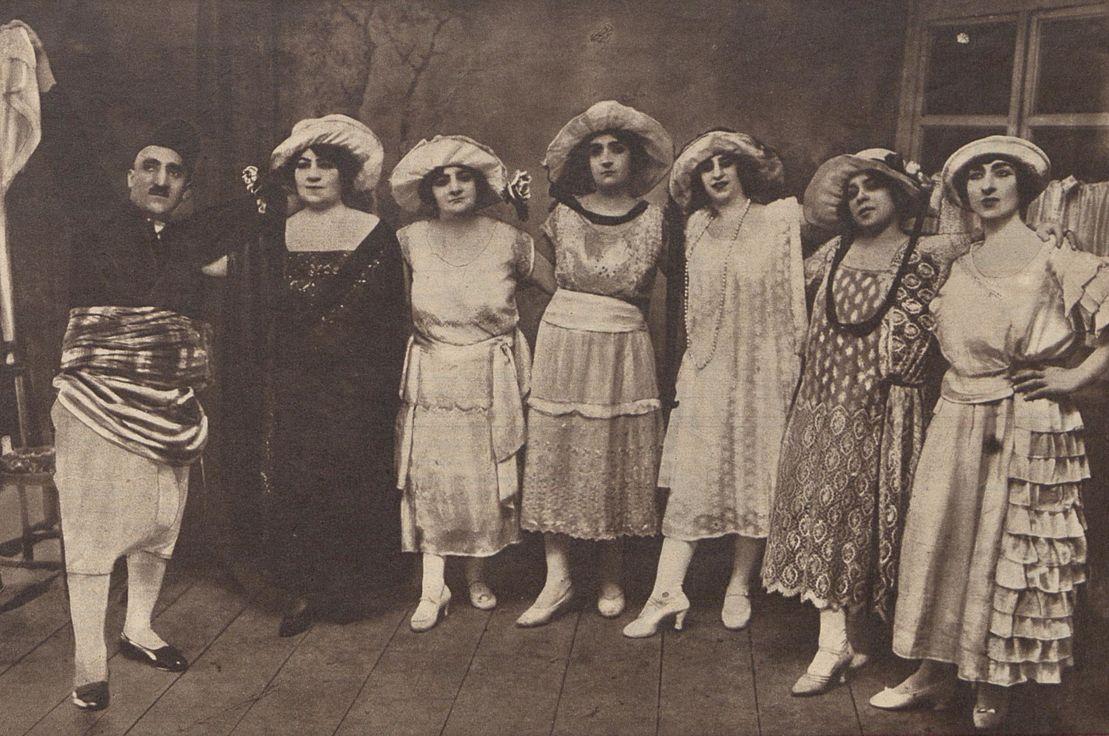 https://www.5harfliler.com/kantonun-serencami-osmanlidan-bugune-kantodan-drag-kulturune/
