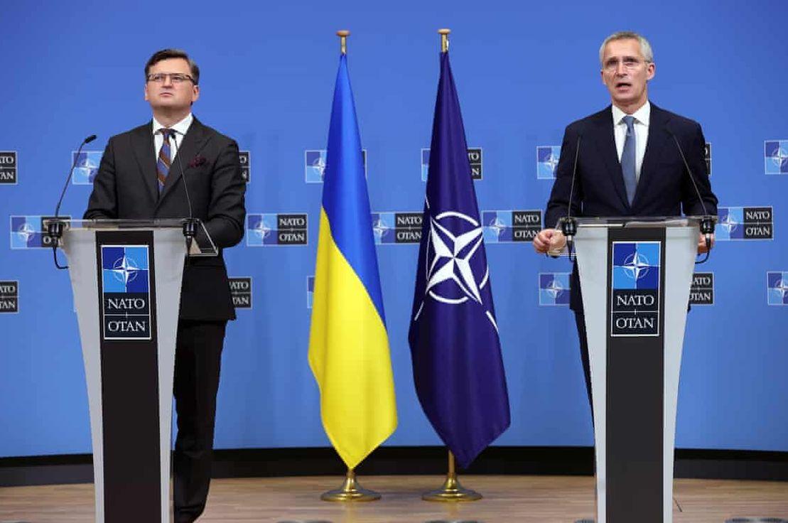 Anadolu Ajansı / Getty Images