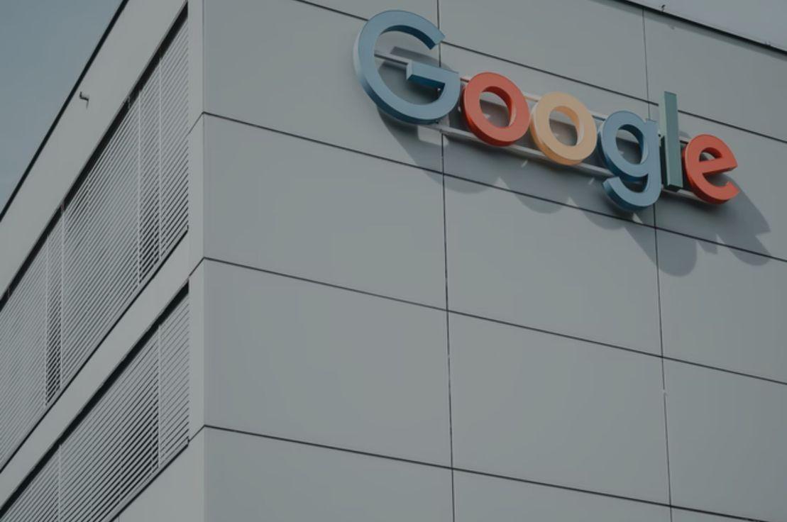 Photo by Alex Dudar on Unsplash