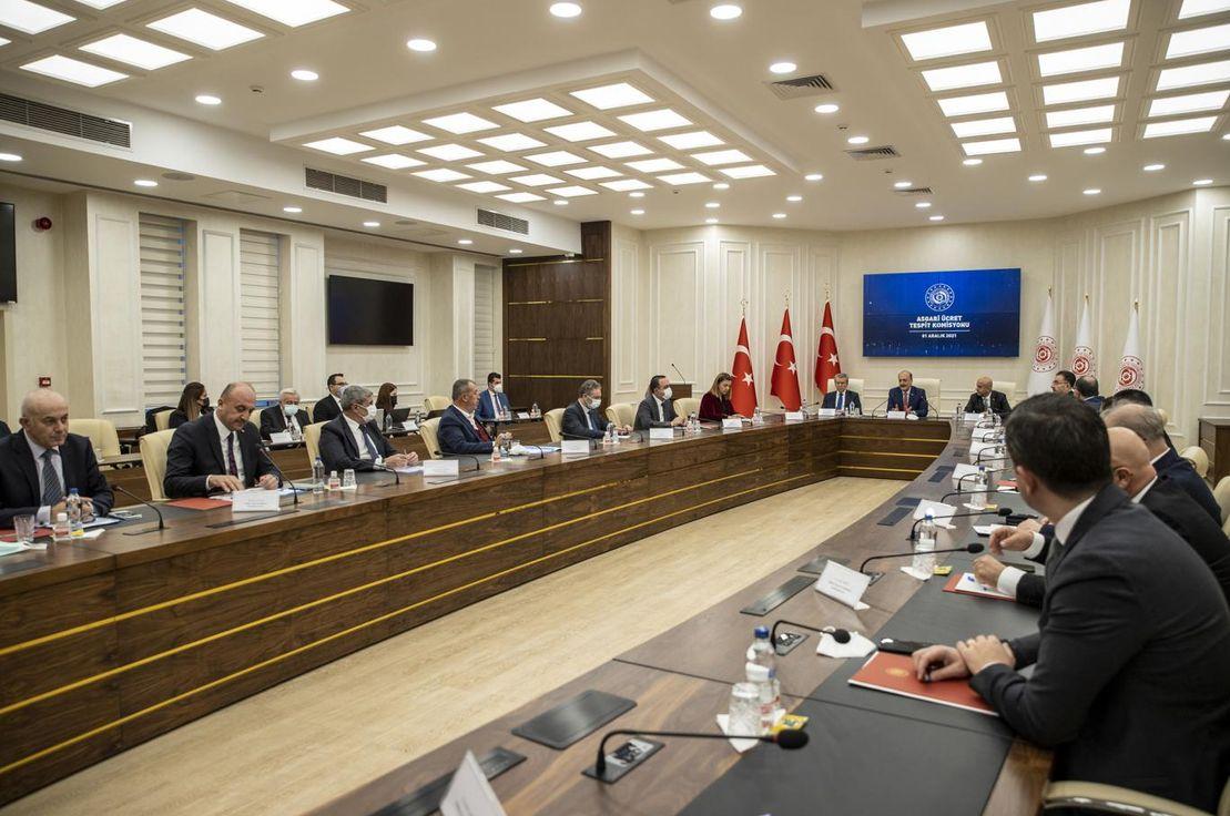 Anadolu Ajansı