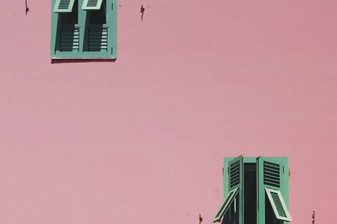 Andria Darius Pancrazi
