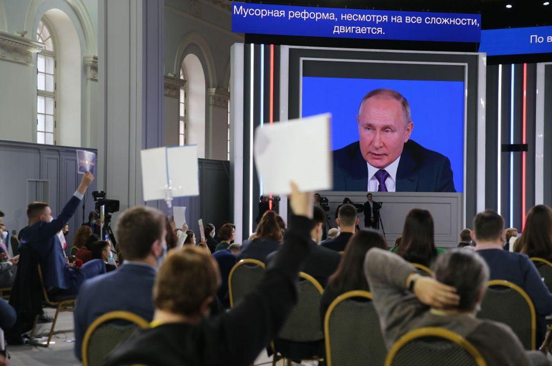 Mikhail Svetlov/Getty Images