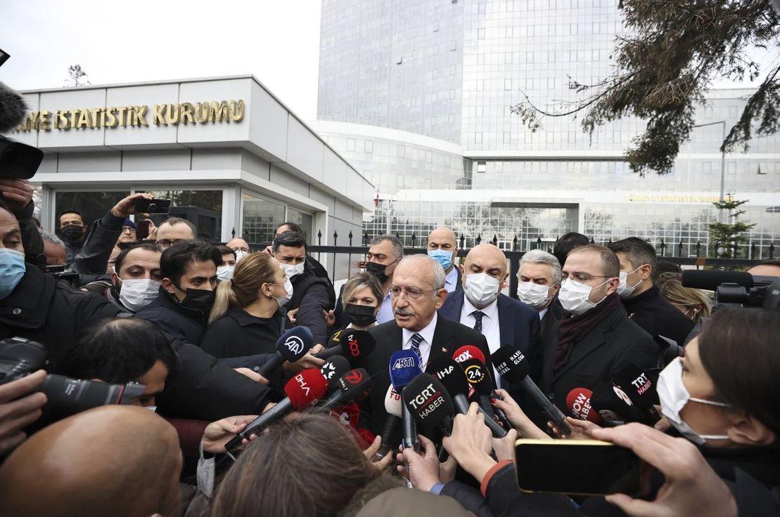 Cumhuriyet