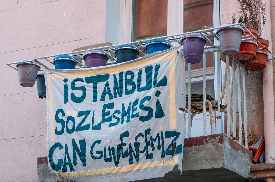 Deniz Sabuncu