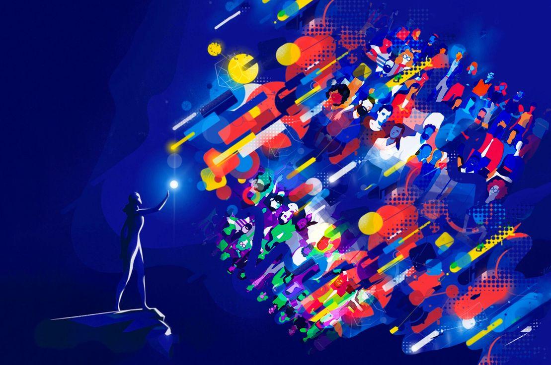 Open Global Rights