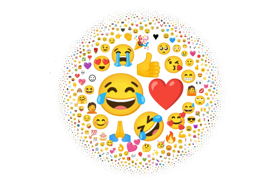 Unicode