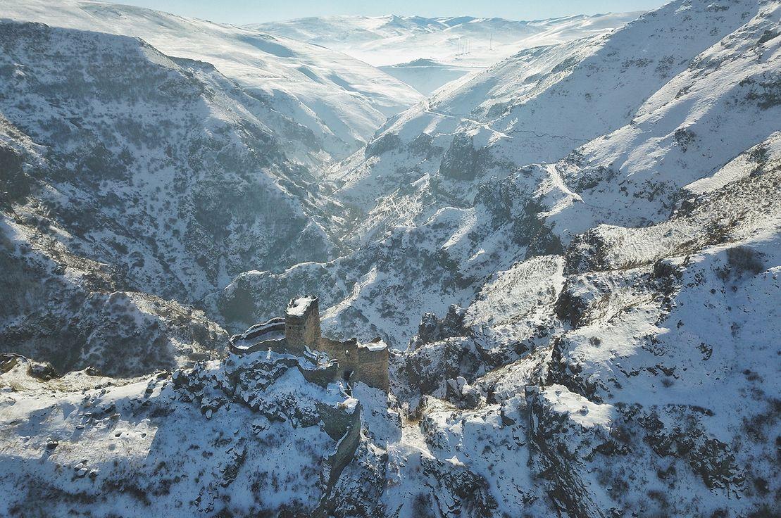 Ruta - Kerimcan Akduman