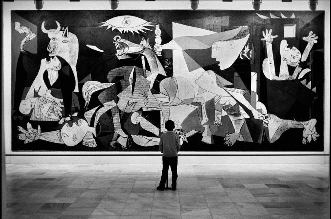 Guernica