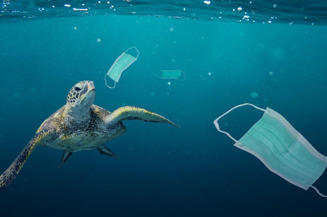maskeler-en-buyuk-plastik-kirlilik-olma-yolunda