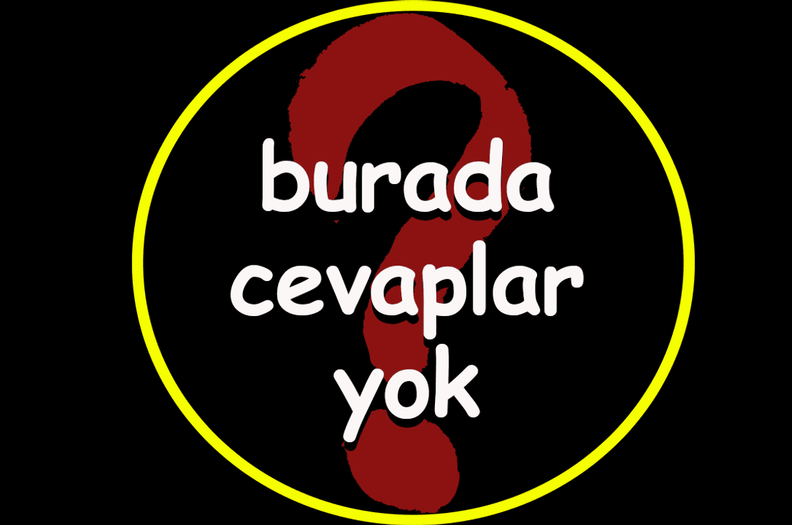 🔍 Nedir bu felsefe?
