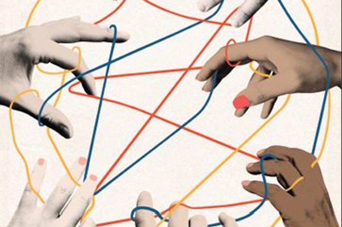 https://ssir.org/articles/entry/circles_of_change