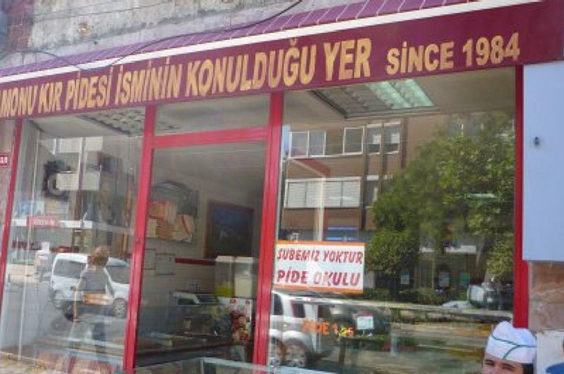 İstanbul mu? İzmir mi?