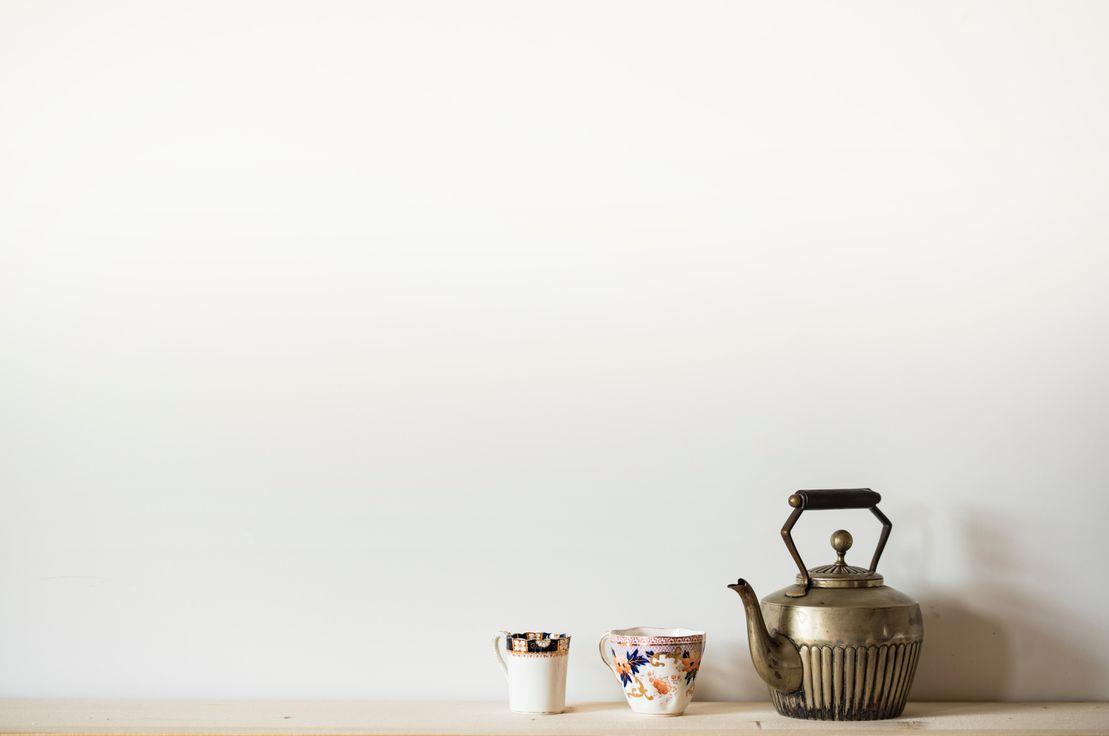 joanna-kosinska-Kx-xdl3Tap4-unsplash