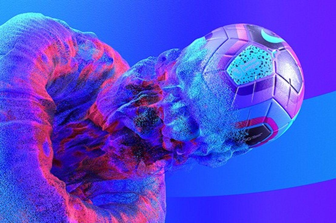 https://www.behance.net/oyedrops