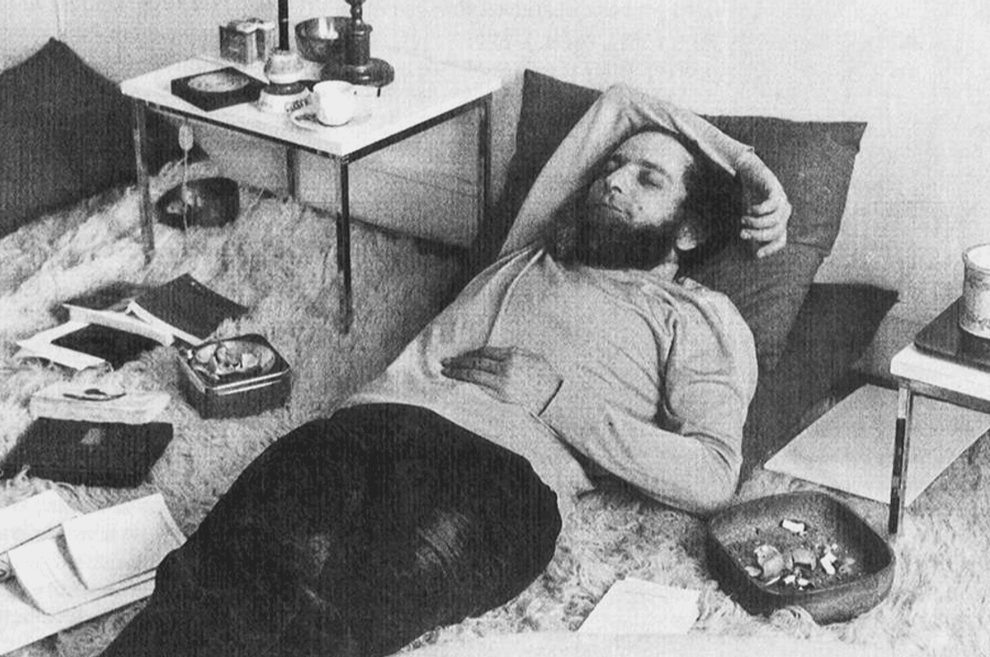 Perec