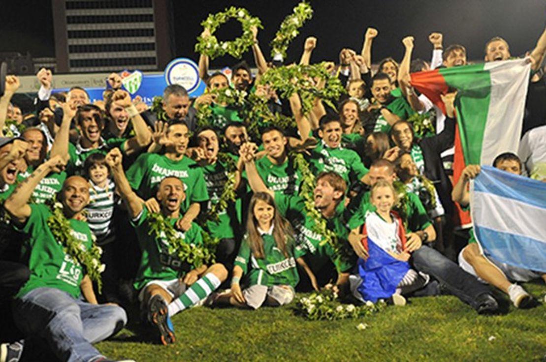 ntvspor.net