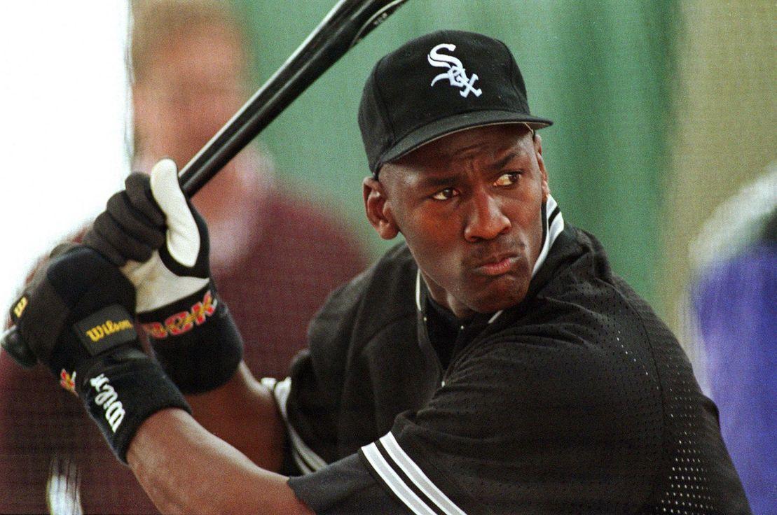 https://people.com/sports/autographed-michael-jordan-baseball-bat-up-for-auction-after-26-years/
