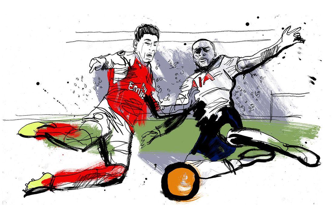https://bentallon.com/premier-league-tv-promo-113.html