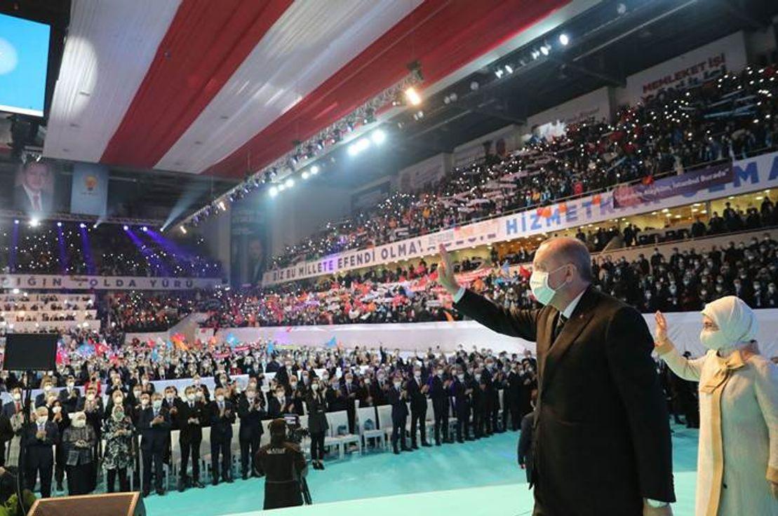Anadolu Ajansı