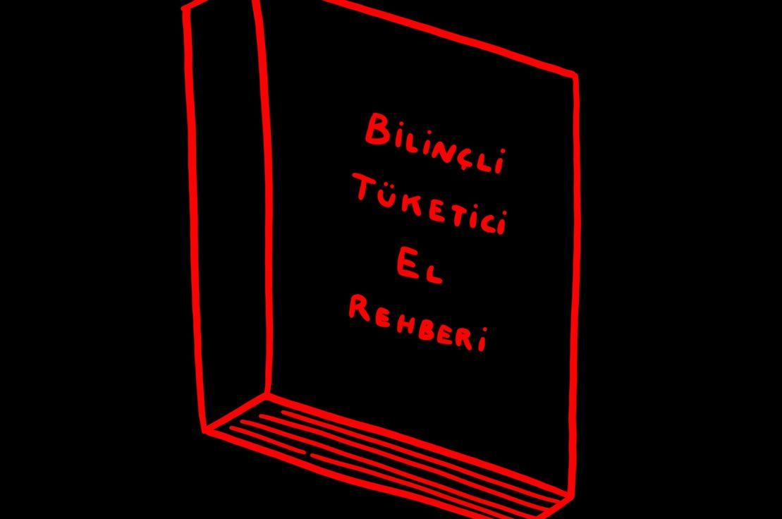 ANGST 22: KİM, KİMİNLE, NASIL, NEREDE, NEDEN ÜRETİYOR?