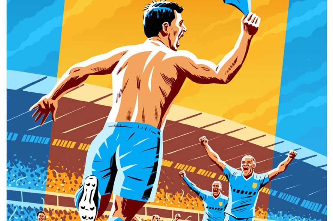 https://www.thefootballartist.com/