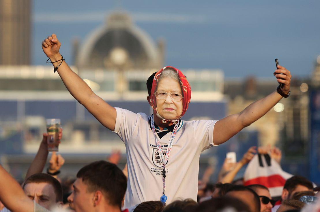 https://www.goal.com/en/news/british-royal-family-which-football-clubs-do-the-queen/1gthimbbarryx1wljrnon8p7ie