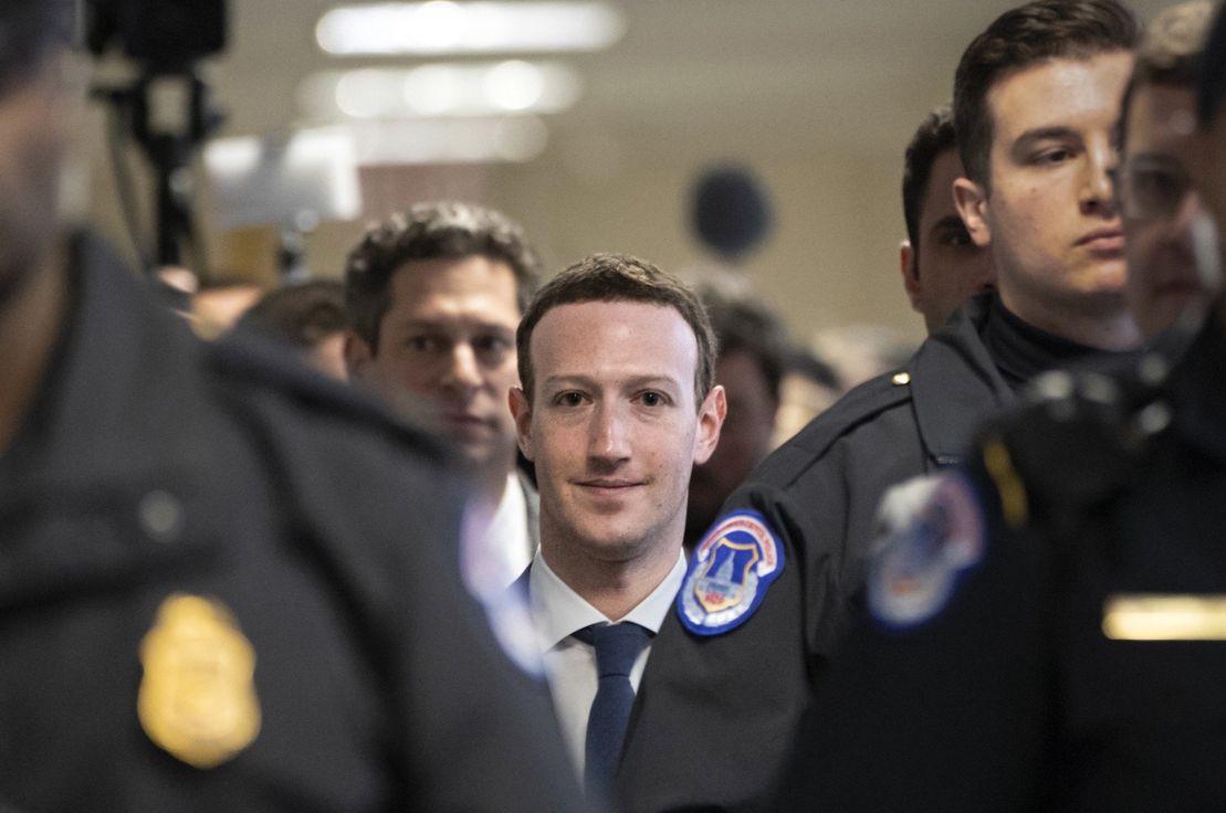 🤕 Yakın Geçmişin Veri Skandalları, NFT ve Deepfake