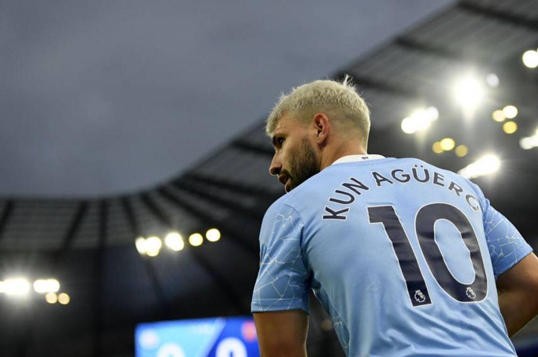 Manchester City