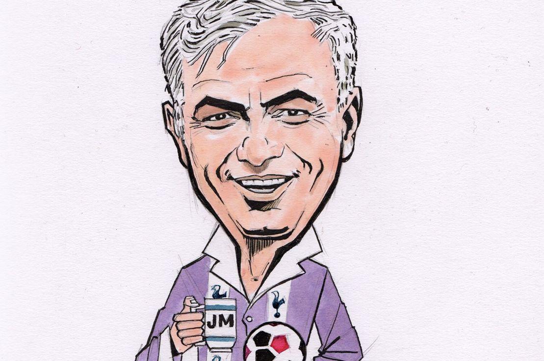 https://www.skysports.com/football/story-telling/11675/12136270/jose-mourinho-tottenham-manager-on-gareth-bale-harry-kane-and-a-year-in-charge