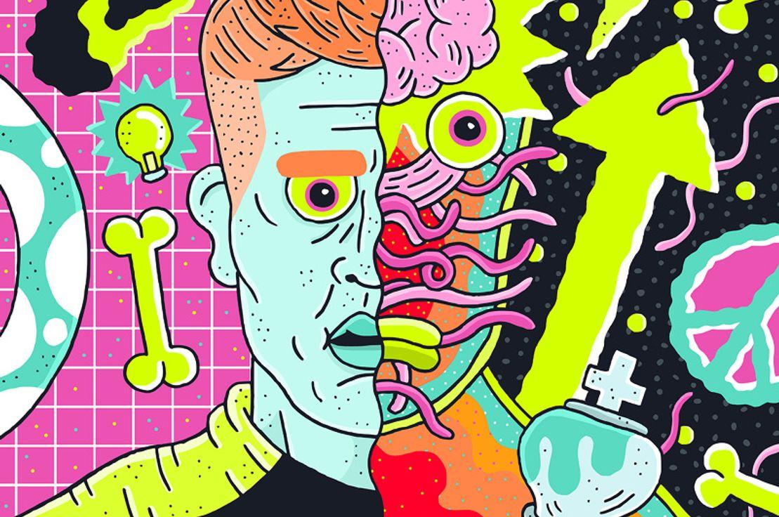 https://www.samtaylorillustrator.com/nike