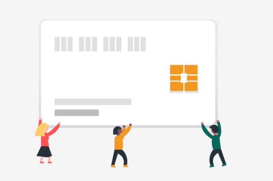setl.io
