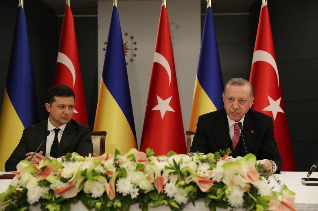 İletişim Başkanlığı üzerinden