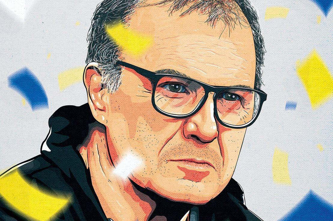 https://medium.com/@pattanaikay/qu%C3%A9-har%C3%ADa-bielsa-9cdda7b9872f