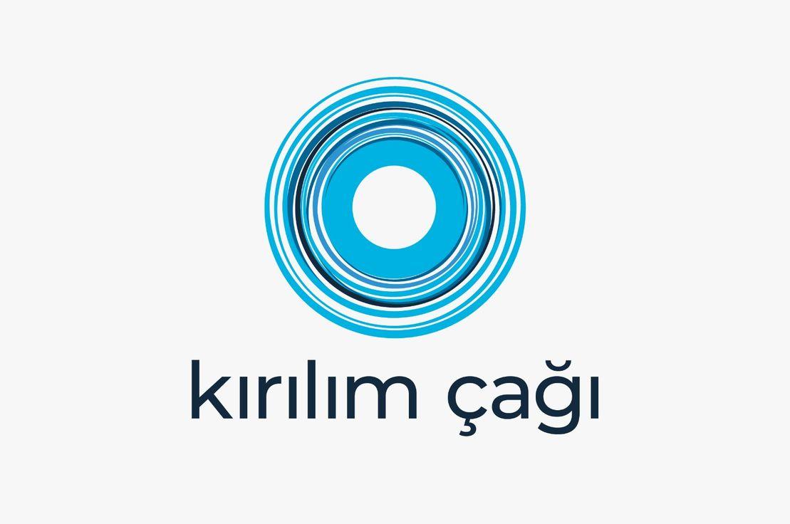 🍏 Apple 9 Sene Sonra Karbon Nötr Oluyor