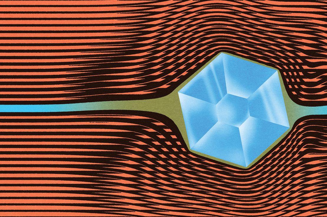 Currents