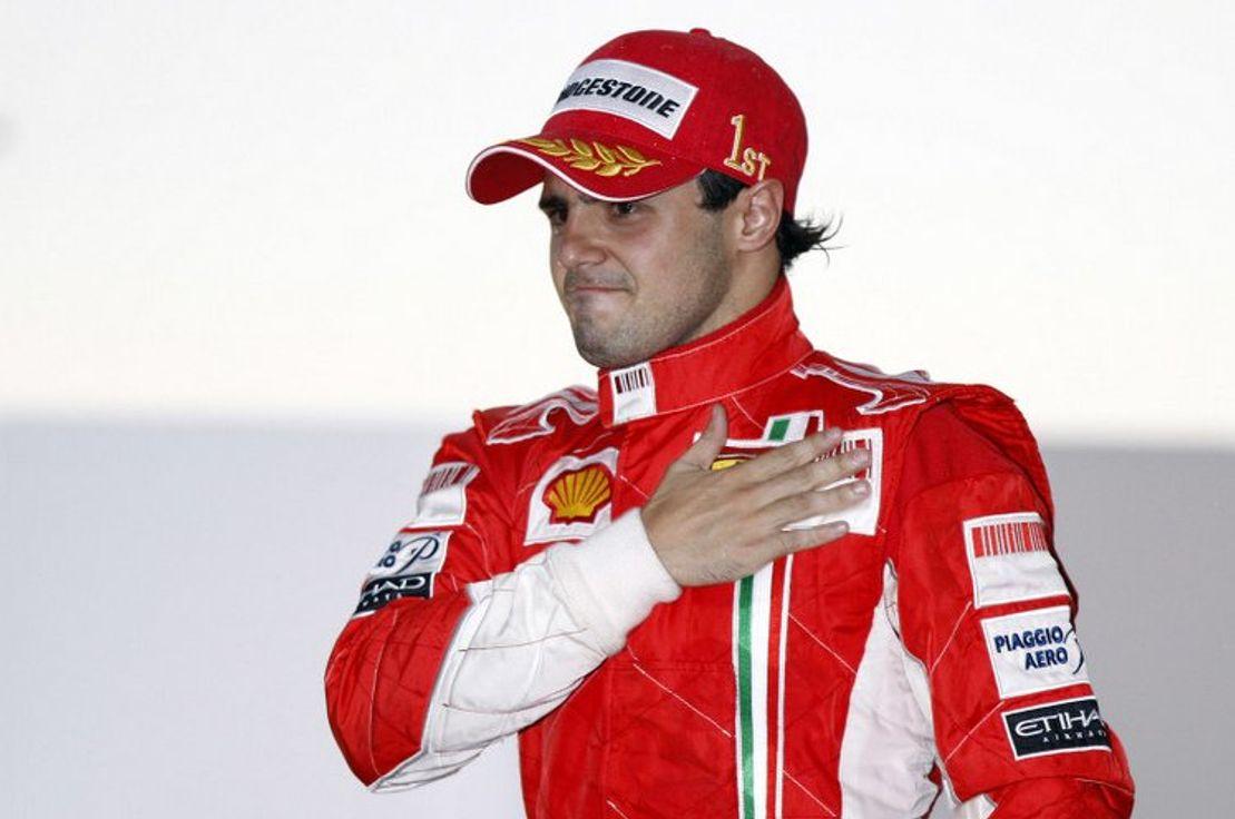 Görsel: grandprix247.com