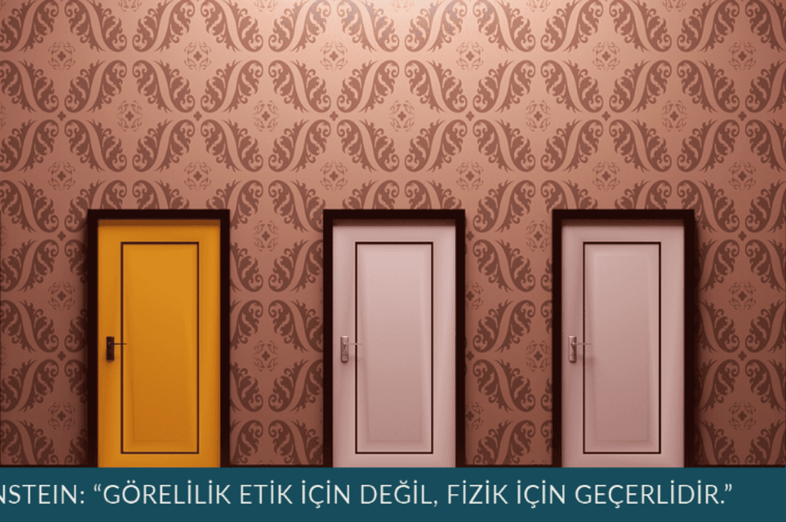 Toplumsal cinsiyet eşitliği, Hava kirliliğinin maliyeti