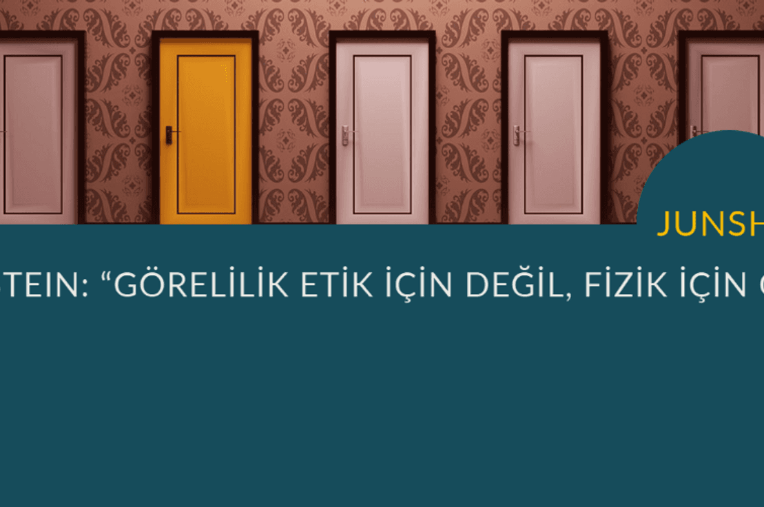lubnanda-insani-kriz-nedir-bu-compliance