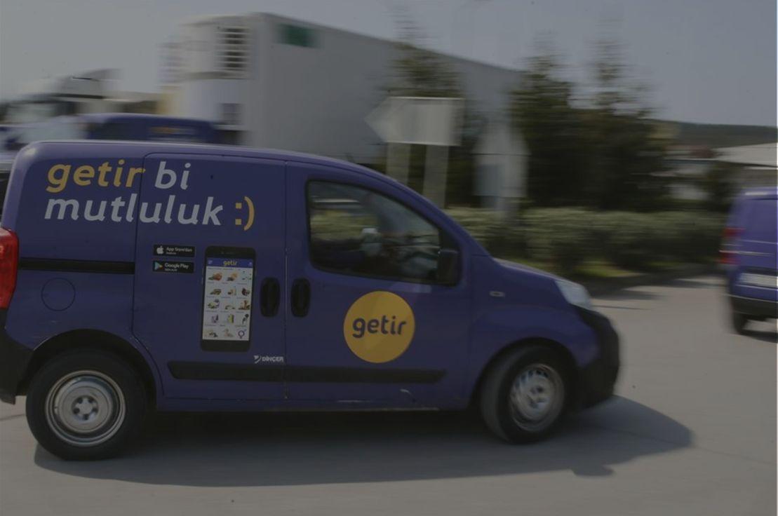 getir çarşı